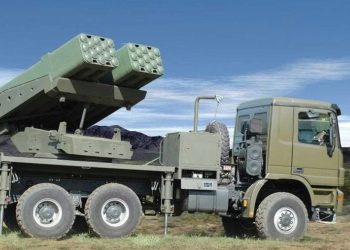 Yunanistan’dan Türkiye sınırı için 650 milyon euroluk füze planı