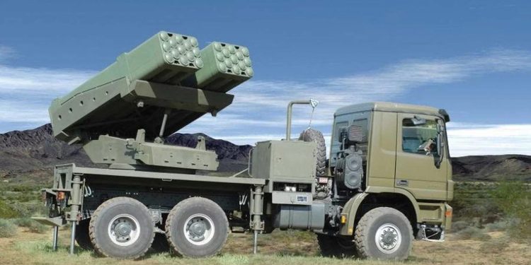 Yunanistan’dan Türkiye sınırı için 650 milyon euroluk füze planı