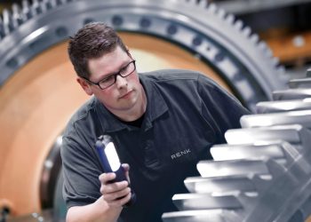 Barış taslağı sinyali Avrupa savunma hisselerini geriletti