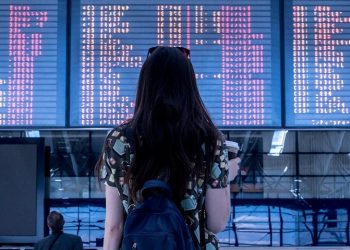 Uluslararası turist sayısı 2025’in ilk 9 ayında %5 arttı