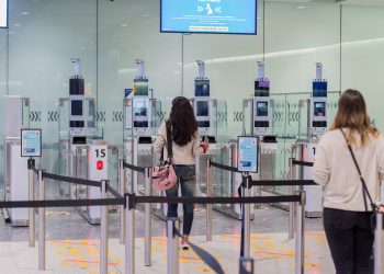 IATA: Dijital kimlik milyonlarca dolarlık tasarruf sağlıyor