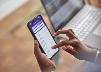 IATA anketi: Mobil ve dijital kimlik seyahatin geleceği