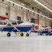 ABD’li Sivil Hava Devriyesi 15 Cessna siparişi verdi