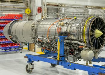 ABD’den İspanya’ya 200 milyon dolarlık askeri onay