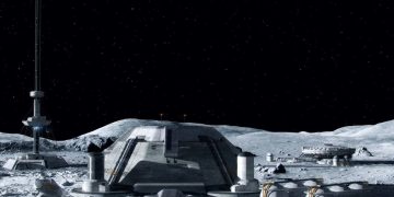 Rusya, Ay’da enerji santrali kurmayı hedefliyor