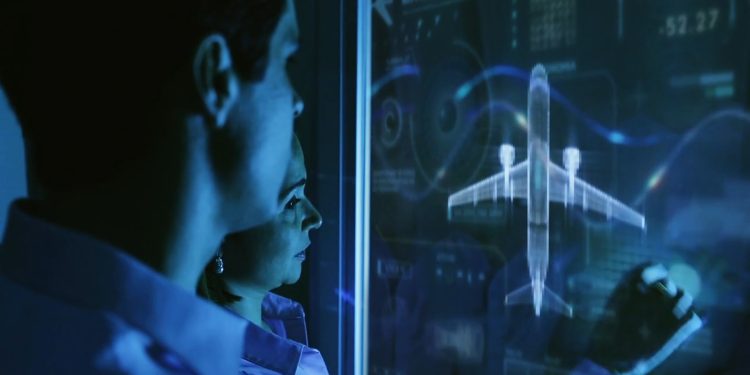 Embraer, operasyonel verimliliği yapay zekâ ile artıracak