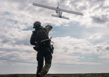 Rusya, bir gecede 90 drone imha ettiğini açıkladı