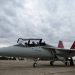 USAF, T-7A Red Hawk ile pilot eğitiminde yeni sayfa açtı