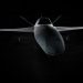 USAF, Northrop’un insansız savaş uçağına YFQ-48A adını verdi