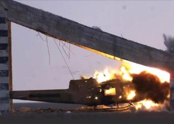 AKINCI, TOLUN’un yeni üyeleriyle tam isabetle vurdu