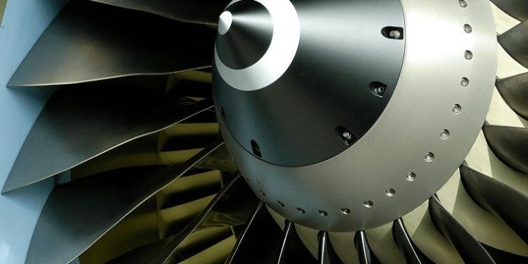 İngiliz firmanın sahte uçak parçası skandalı kesinleşti!