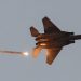 ABD, İsrail F-15 programı için Boeing’e dev sözleşme verdi