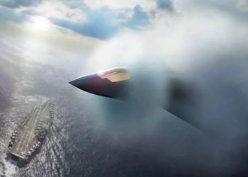 Kongre altıncı nesilde dengeleri sarstı: F-47 öne çıktı, F/A-XX baskıda