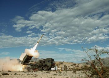 SIPRI 2024: Küresel silah gelirleri rekor kırdı