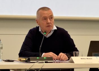 IATA, havayolları için 2026’da rekor kâr sinyali verdi