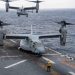 ABD Donanması uyardı: V-22 Osprey’de ölümcül riskler sürüyor