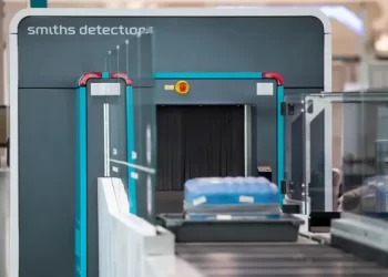 Havalimanı güvenlik devi 2,2 milyar dolara satılıyor