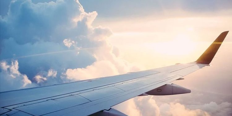 Sivil havacılıkta 2026 idari para cezaları netleşti