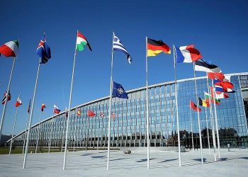 NATO’da 2025: Savunma bütçeleri yükseldi, hazırlık arttı