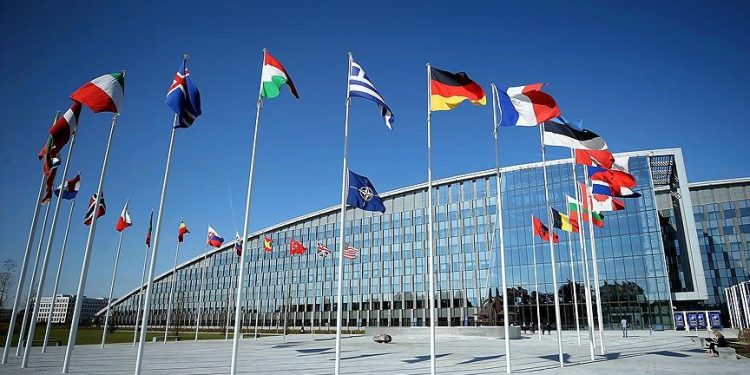 NATO’da 2025: Savunma bütçeleri yükseldi, hazırlık arttı