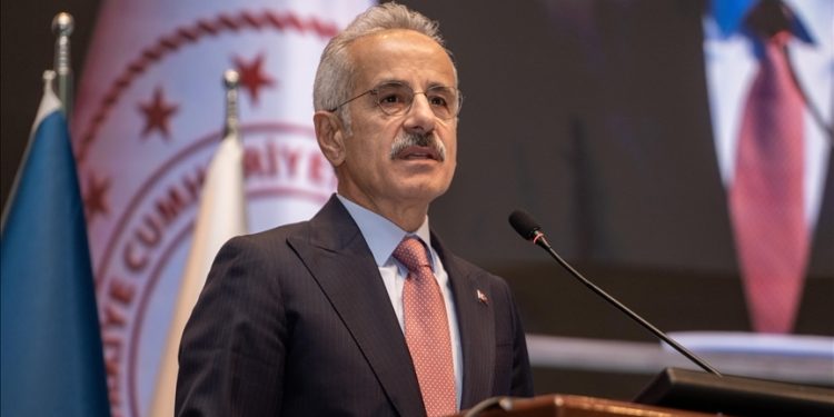 Ankara Esenboğa Havalimanı metrosunda yapım 2026’da