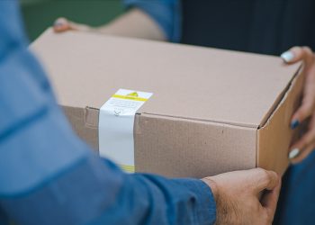 30 euroluk tartışma!