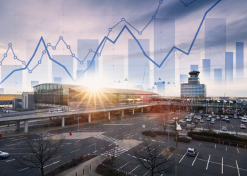 ACI EUROPE’tan ‘uzun vadeli yatırım ve finansal sürdürülebilik’ uyarısı