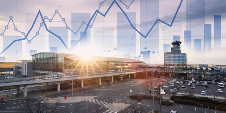 ACI EUROPE: Uzun vadeli yatırım ve finansal sürdürülebilik risk altında