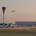 Heathrow 2025’i rekorlarla kapattı: Yolcu, kargo ve dakiklikte tarihi yıl
