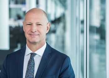 Münih Havalimanı CEO’su, ACI World’ün yeni başkanı oldu