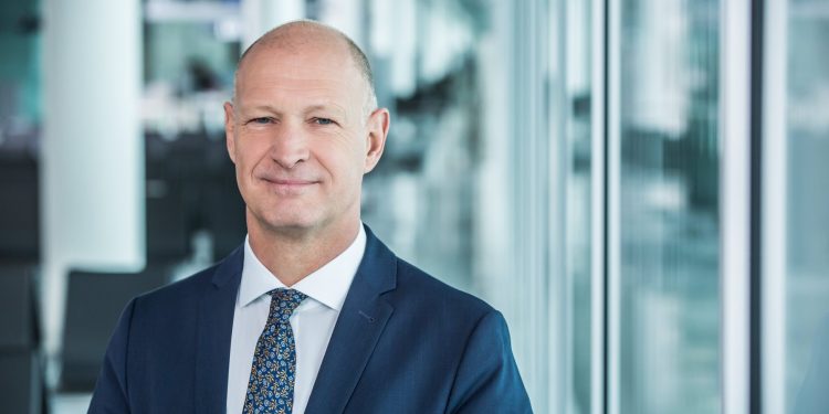 Münih Havalimanı CEO’su, ACI World’ün yeni başkanı oldu