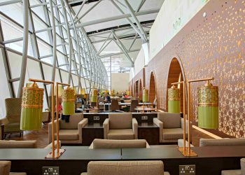 TAV İşletme Hizmetleri, Forbes ile küresel eğitimde yeni faza geçti