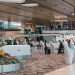 Changi’den 2025’te rekor: 70 milyona yakın yolcu ağırladı