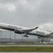 STARLUX filosuna ilk A350-1000’i ekledi