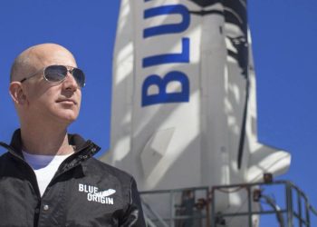 Starlink’e rakip geliyor