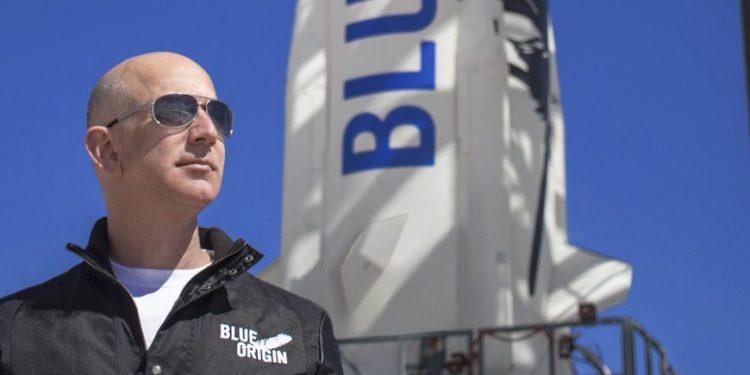 Starlink’e rakip geliyor