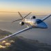 Textron’un özel jeti Citation Ascend ilk müşterisine teslim edildi