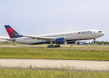 ABD’li havayolundan 31 adet Airbus siparişi