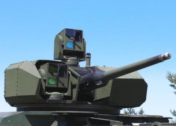 Polonya’dan İHA savunması için 1,6 milyar dolarlık sipariş!