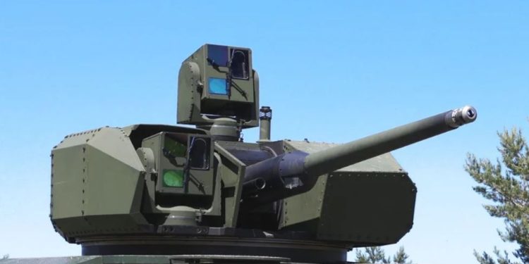 Polonya’dan İHA savunması için 1,6 milyar dolarlık sipariş!