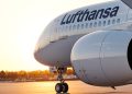Lufthansa’dan İstanbul’a yeni sefer