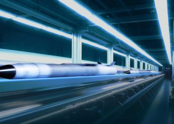 Lockheed, Patriot füze üretimini üç katından fazla artıracak