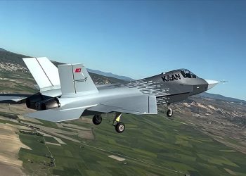 Prototipin ilk uçuşu: Teoriden gerçeğe uzanan bir yolculuk