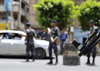 Yemen’de havaalanı krizi: Aden Havalimanı’nda uçuşlar durduruldu