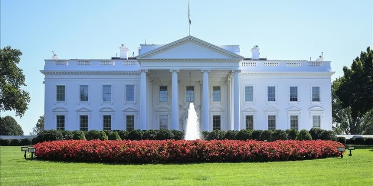 Beyaz Saray: Grönland’ı almak için “ordu kullanımı” bir seçenek