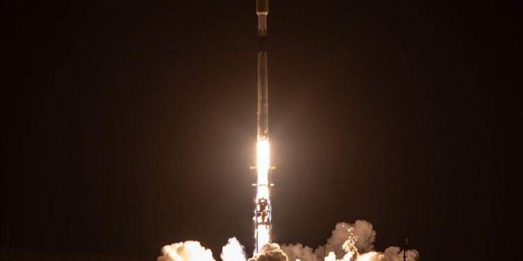 Türkiye’nin IoT filosu büyüyor: Plan-S 16 uyduya ulaştı