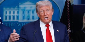 Trump: Beni sınırlayan tek şey kendi ahlakım ve aklım