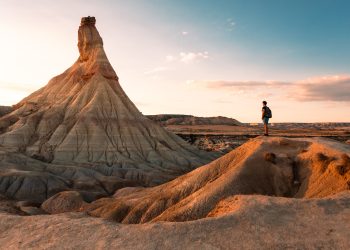 Dünyanın en misafirperver destinasyonları açıklandı