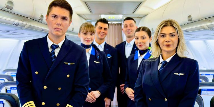 AJet’ten Sivas’a Almanya hattı!