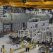 Airbus’tan ilk rakamlar: Üretim istikrarı ve küresel talep sinyali